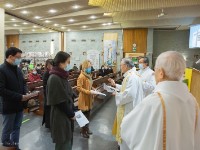 ThanhLeXuan2021 (23)